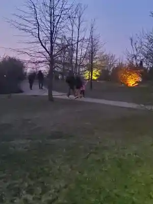 Tanz in den Sommerabend im Findlingspark Nochten am 31.7.26.jpg