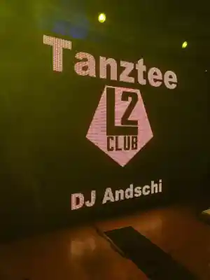 Tanztee.jpg
