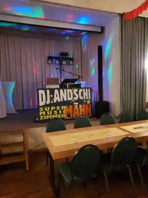 dj_markersdorf_DJ_Andschi_3.jpg