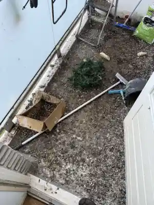 schoonmaakbedrijf_groningen_Qualitycleaning__5.jpg