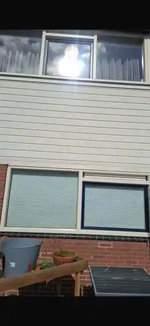 schoonmaakbedrijf_groningen_Qualitycleaning__3.jpg