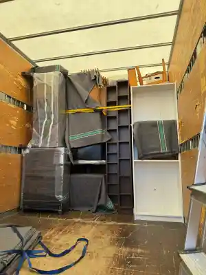 entrumpelung_dieburg_Promove24_Umzugsspedition_6.jpg