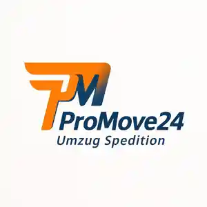 entrumpelung_dieburg_Promove24_Umzugsspedition_2.jpg