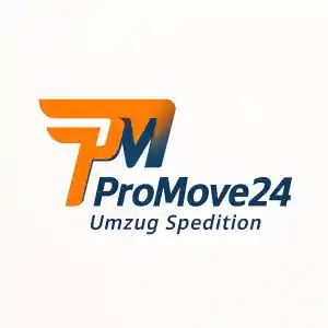 umzugsunternehmen_dieburg_Promove24_Umzugsspedition_2.jpg