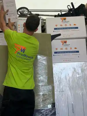 entrumpelung_dieburg_Promove24_Umzugsspedition_3.jpg