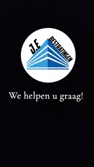 Ellermannbestratingen .jpg