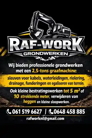 sloopbedrijf_tiel_Raf-Work_3.jpg