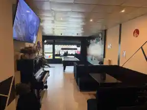 dagelijks onderhoud horeca.jpg