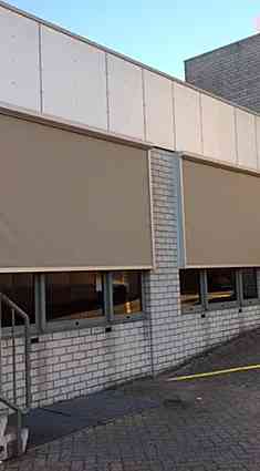 zonwering_haarlem_Primalux_Zonwering_&_Garagedeuren_2.jpg