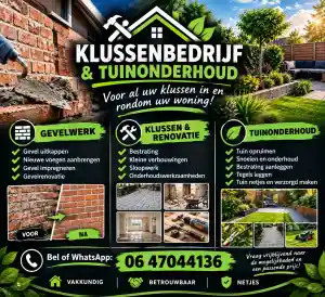 Klussenbedrijf & tuinonderhoud Robin smeets.jpg