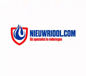 Nieuwriool.com.jpg