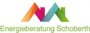 energieberater_augsburg_Energieberatung_Schoberth_2.jpg