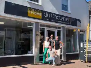 zonwering_naaldwijk_Colors@Home_du_Chatenier_5.jpg