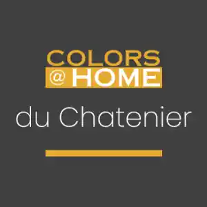 Colors@Home du Chatenier.jpg