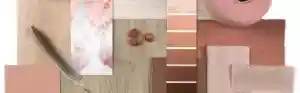 zonwering_naaldwijk_Colors@Home_du_Chatenier_6.jpg