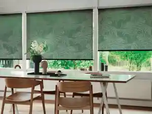 zonwering_naaldwijk_Colors@Home_du_Chatenier_4.jpg