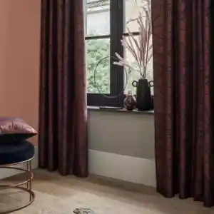 zonwering_naaldwijk_Colors@Home_du_Chatenier_7.jpg