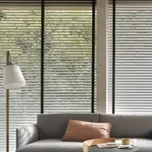 zonwering_naaldwijk_Colors@Home_du_Chatenier_7.jpg