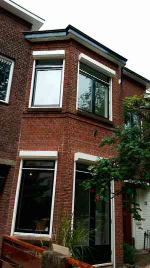 zonwering_reeuwijk_Prosole_Zonwering_3.jpg