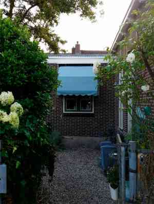 zonwering_reeuwijk_Prosole_Zonwering_6.jpg