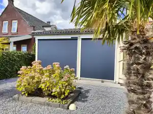 Solarscreens voor serre in Simonshaven.jpg