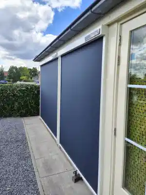 Solarscreens voor serre in Simonshaven.jpg