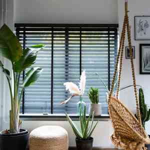 zonwering_eersel_Jasno_Shutters_BV_2.jpg