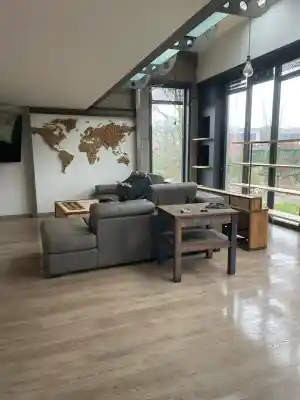 klusjesman_waregem_PerfectCleanCare_2.jpg