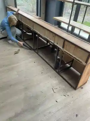 klusjesman_waregem_PerfectCleanCare_3.jpg