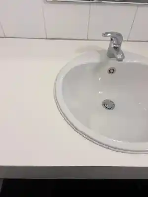 klusjesman_waregem_PerfectCleanCare_5.jpg