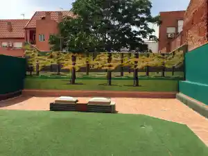 pintor_valdeavero_Artemural_3.jpg