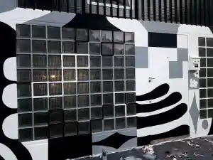 pintor_valdeavero_Artemural_5.jpg