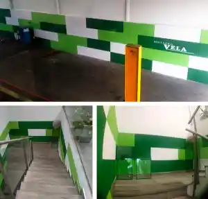 pintor_valdeavero_Artemural_7.jpg