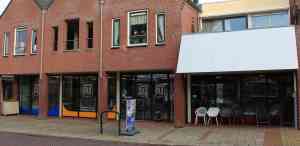 zonwering_wapenveld_Zonwering_Put_2.jpg