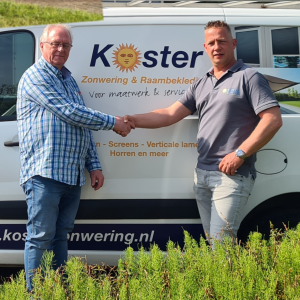 Koster Zonwering & Raambekleding.jpg