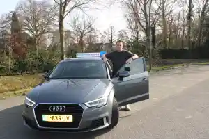 Rijschool van Es.jpg