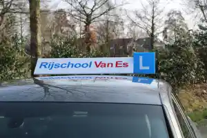 rijschool_scherpenzeel-ge_Rijschool_van_Es_5.jpg