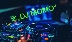 dj_j%C3%BCchen_Markus_DJ_MoMo_2.jpg