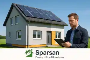 energieberater_duisburg_Sparsan_–_Energiekonzept_&_Energieberatung_4.jpg