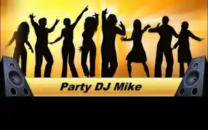 dj_hamm_Party_DJ_Mike_2.jpg