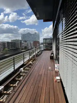dachdecker_gro%C3%9Fhansdorf_Grün_&_Grau_Bau_7.jpg