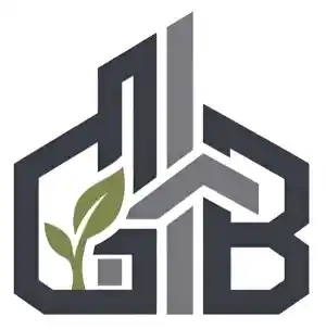 bauunternehmer_gro%C3%9Fhansdorf_Grün_&_Grau_Bau_2.jpg