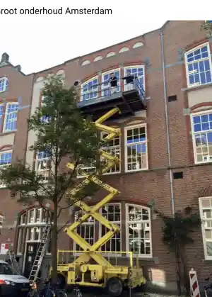 DMC Bouw & schilders.jpg