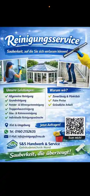 reinigungsfirma_kiel_S&S_Handwerk_&_Service_5.jpg