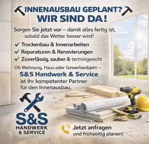 reinigungsfirma_kiel_S&S_Handwerk_&_Service_4.jpg
