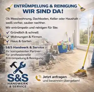 reinigungsfirma_kiel_S&S_Handwerk_&_Service_3.jpg