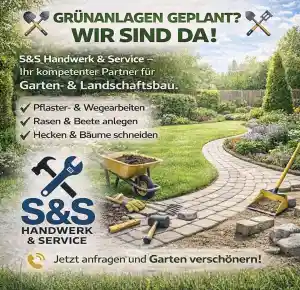 reinigungsfirma_kiel_S&S_Handwerk_&_Service_2.jpg