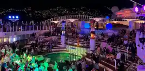 Kreuzfahrt-DJ.jpg