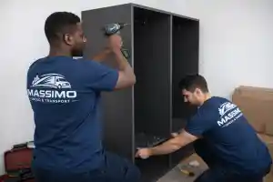 umzugsunternehmen_bielefeld_Massimo_Umzüge_&_Transport_5.jpg