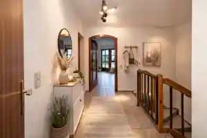 immobilienmakler_m%C3%BCnchen_Montréalis_Immobilien_7.jpg